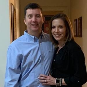 Meet your Posher, Robyn